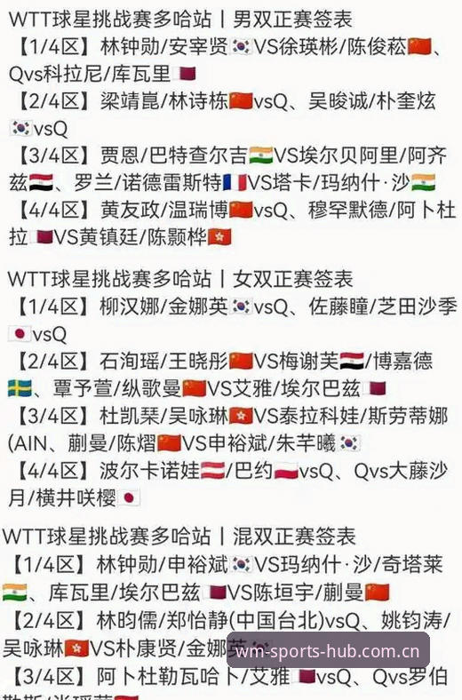 完美体育平台地址功能详解 从托纳利到埃德松:曼联中场双星引援的完美体育赛事投注完整指南
