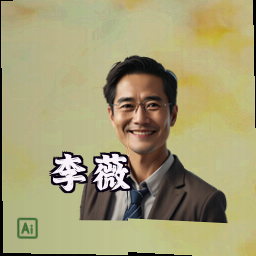 李薇