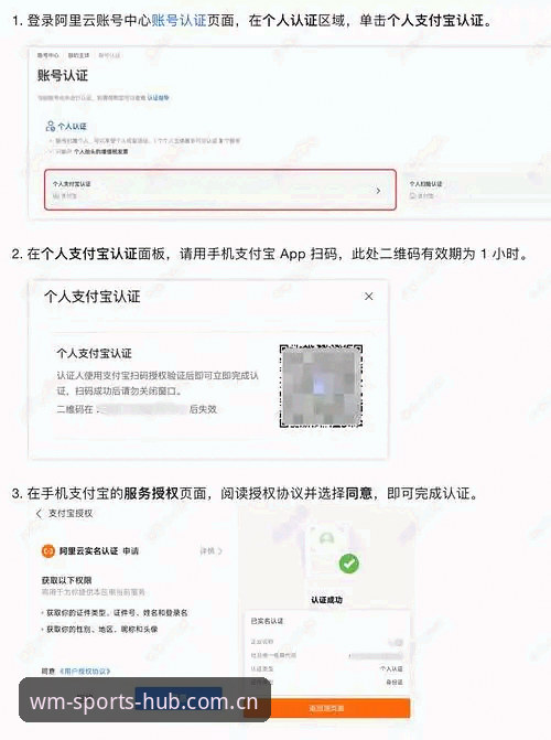 完美体育平台手机版 hm完美体育注册:完美体育平台手机版实战操作指南